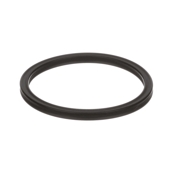 (image for) General Electric OR-001-04 O RING,QUAD